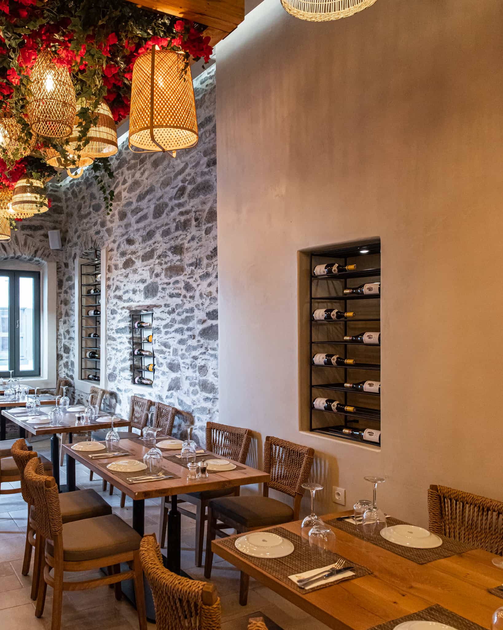 D'Angelo Mykonos 2026