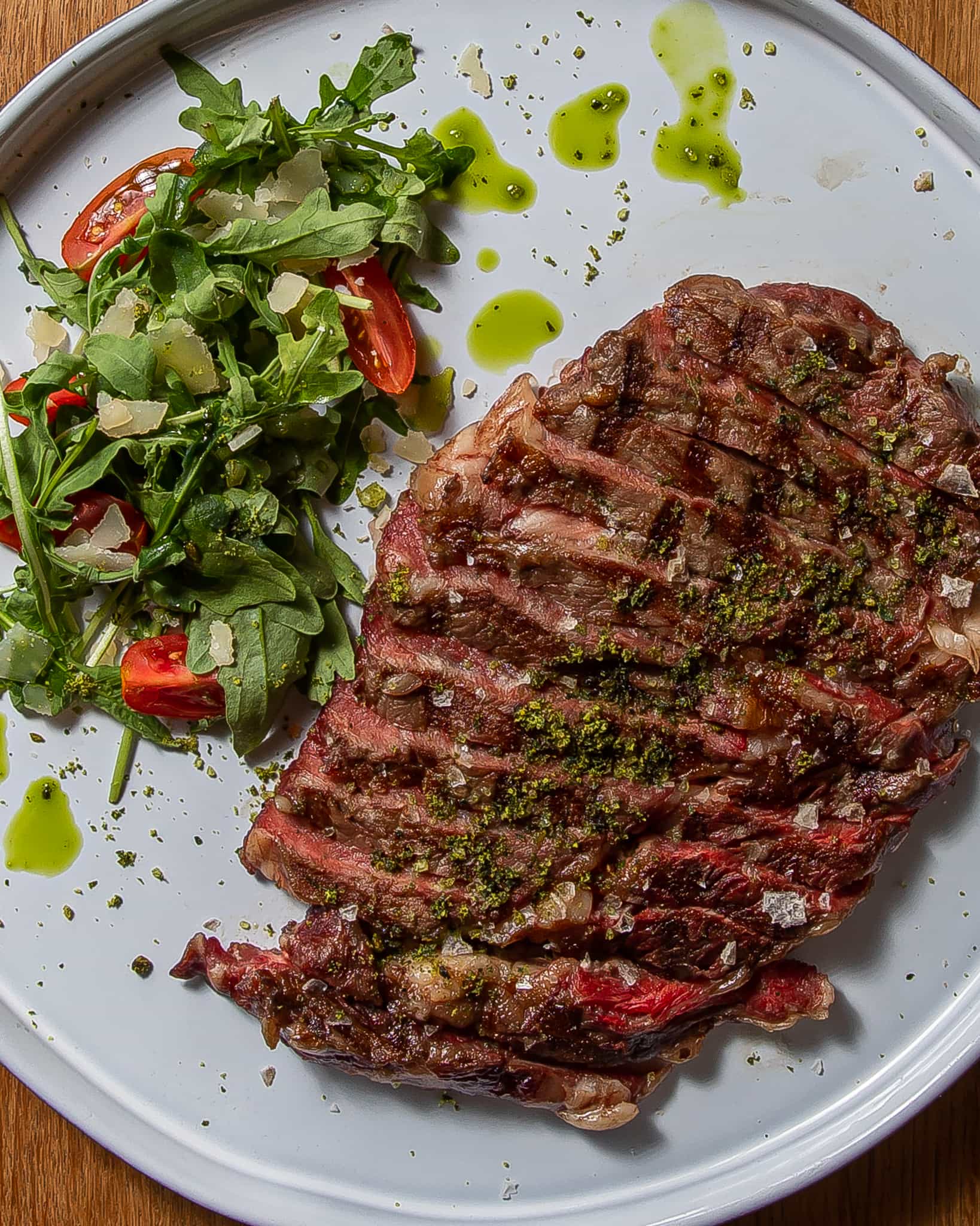 D'Angelo Mykonos 2026